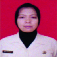 drg. Desi Natalia Profile Photo