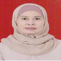 drg. Mona Delviana Profile Photo