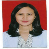 drg. Talia Andam Sadikin, Sp.KG Profile Photo