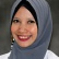 drg. Shinta Puspitasari Profile Photo