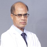 Dr. Muhammad Zia ul Haque Ansari Profile Photo