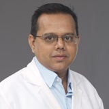 Dr. Naavarasu Sundaramurthy Profile Photo