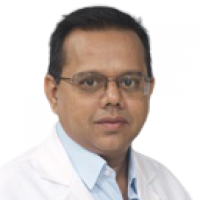 Dr. Naavarasu Sundaramurthy Profile Photo