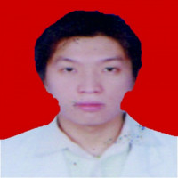 drg. Hengky Marlie, Sp.Perio Profile Photo