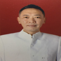 drg. Mario Mariko Wiharja Profile Photo