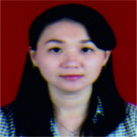 drg. Indah Fitriani Profile Photo