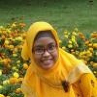 drg. Fika Maulani Fadrianti Profile Photo