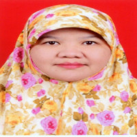 drg. Sri Cahyani Profile Photo