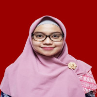 drg. Dwitiya Paramita Putri Profile Photo