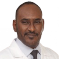 Dr. Osman Blal Ali Fdl Alla Profile Photo