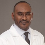 Dr. Osman Fdl Alla Profile Photo