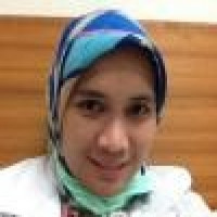 drg. Dewi Anna Fiktyani Profile Photo