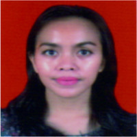 drg. Ira Novita Profile Photo