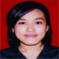 drg. Gabby Ferdinandha, Sp.KG Profile Photo