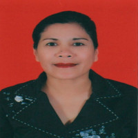 drg. Maria Devita Sari Profile Photo