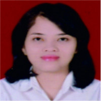 drg. Siti Hanifah Profile Photo