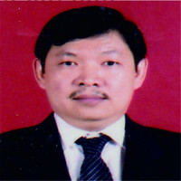 drg. Wibowo Kusuma Profile Photo