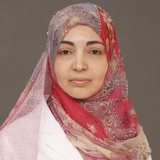 Dr. Randa Elkholify Profile Photo