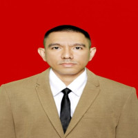 drg. Yanny Alfonso Bessie, Sp.Perio Profile Photo