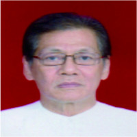 drg. Andre Andrianto Sulistyo Profile Photo