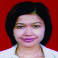 drg. Patricia Rachel Bungauli Profile Photo