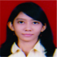 drg. Putri Aisya Kusumawardani Profile Photo