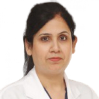 Dr. Renu Bhatia Profile Photo