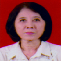 drg. Lely Tasman Profile Photo