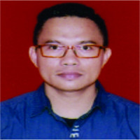 drg. Hika Deriya Asril Putra Profile Photo