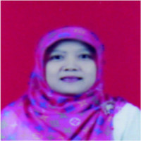 drg. Dewi Permata Sari Profile Photo