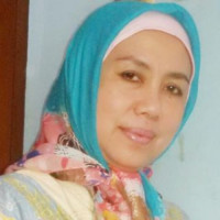 drg. Dewi Lisnaria Profile Photo