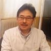 drg. Handy Kurniadi Profile Photo