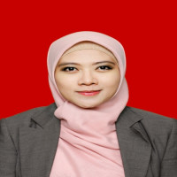 dr. Firlina Azrini, Sp.Perio Profile Photo