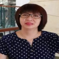 drg. Lily Widjaja Profile Photo