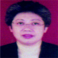 drg. A.M. Indah Setyowati Profile Photo