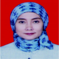drg. Delta Julisawitry Profile Photo