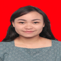 drg. Franciska Veyta Ayu Profile Photo