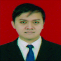 drg. Teuku Nolli Iskandar, Sp.BM Profile Photo