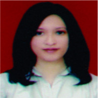 drg. Indira Chairulina Dara, Sp.KGA Profile Photo