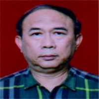 drg. Erwin Siregar, Sp.Ort Profile Photo