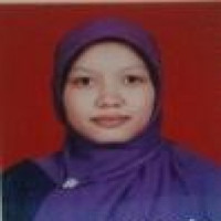 drg. Eva Iffatullatifah Setiowaty Profile Photo