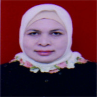 drg. Relinda Dharmawatrini Siregar Profile Photo