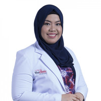 drg. Ika Utami Profile Photo