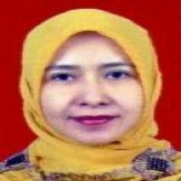 dr. Sri Wahyuni, Sp.A Profile Photo