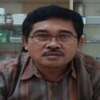 drg. Melvin Sijabat Profile Photo