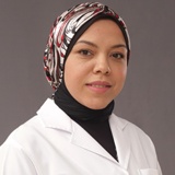 Dr. Shymaa Raslan Profile Photo