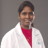Dr. Sirisha Midde Profile Photo