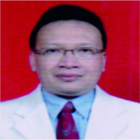 dr. Didi Danukusumo, Sp.OG Profile Photo