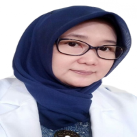 drg. Mira Adelina Profile Photo