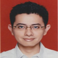 dr. Yuri Feharsal, Sp.OG Profile Photo